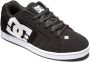 DC Shoes Net Schoenen Zwart 1 2 Man - Thumbnail 1