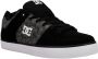 DC Shoes Pure Schoenen Zwart Man - Thumbnail 1