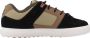DC Shoes Pure Wnt Schoenen Bruin Zwart 1 2 Man - Thumbnail 6