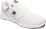 DC Shoes Skyline Schoenen Wit 1 2 Man - Thumbnail 1