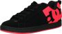 DC Shoes sneakers laag Neonroze-8 (39) - Thumbnail 1