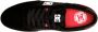 DC Shoes Skateschoenen DC Teknic S Black White ADYS300739-BKW - Thumbnail 1