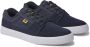 DC Shoes Tonik Adys300769 Schoenen Blauw 1 2 Man - Thumbnail 1