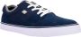DC Shoes Tonik Adys300769 Schoenen Blauw 1 2 Man - Thumbnail 1