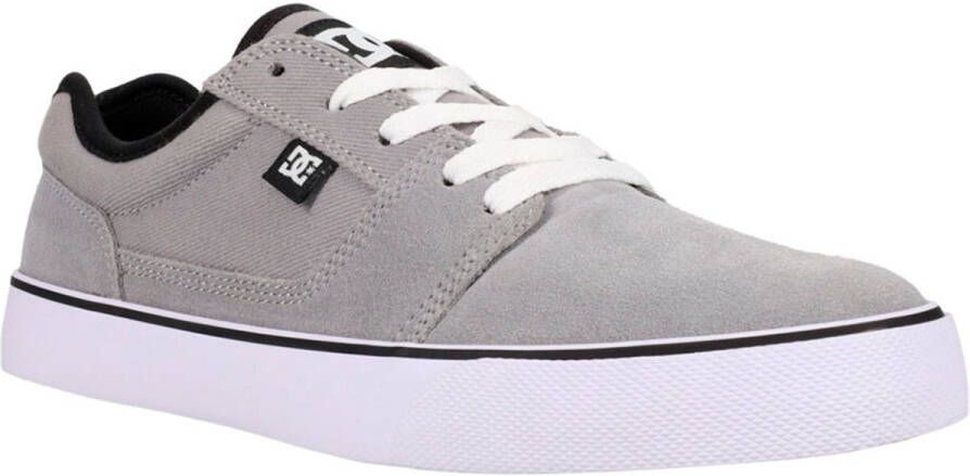 DC Shoes Tonik Adys300769 Schoenen Grijs Man