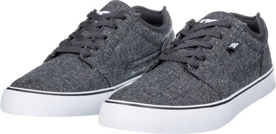 DC Shoes Tonik Tx Se Sneakers Grijs Man - Foto 2