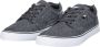 DC Shoes Tonik Tx Se Sneakers Grijs 1 2 Man - Thumbnail 2