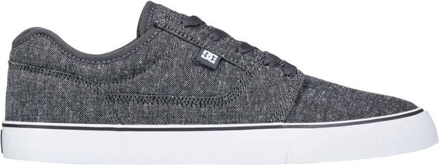 DC Shoes Tonik Tx Se Sneakers Grijs 1 2 Man