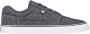 DC Shoes Tonik Tx Se Sneakers Grijs 1 2 Man - Thumbnail 2