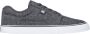 DC Shoes Tonik Tx Se Sneakers Grijs Man - Thumbnail 1