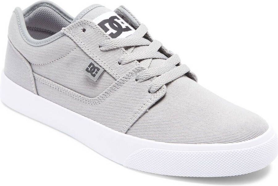 DC Shoes Tonik Tx Se Sneakers Man