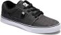 DC Shoes Tonik Tx Se Sneakers Zwart 1 2 Man - Thumbnail 1