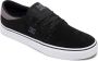 DC Shoes Sportschoenen ADYS300172-XKKS - Thumbnail 1