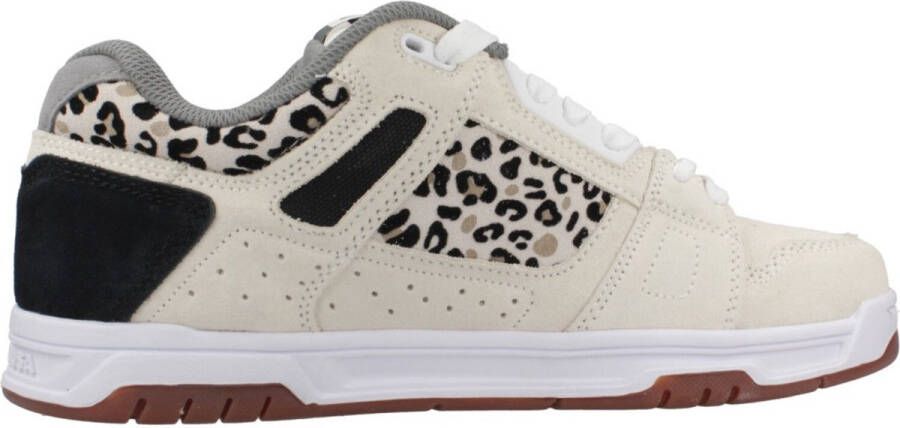 DC Shoes Sneakers STAG
