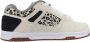 DC Shoes Sneakers STAG - Thumbnail 1