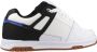 DC Shoes Stag Sneakers voor Mannen - Thumbnail 1