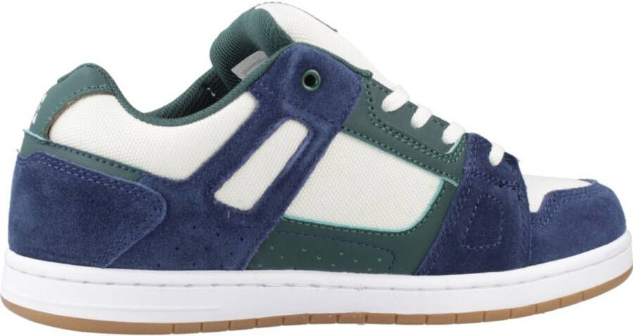 DC Shoes Lage Sneakers STAG YOUTH