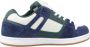 DC Shoes Lage Sneakers STAG YOUTH - Thumbnail 1