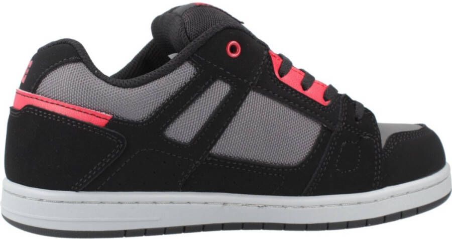 DC Shoes Lage Sneakers STAG YOUTH