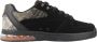 DC Shoes Veelzijdige Sneakers voor Moderne Man - Thumbnail 1