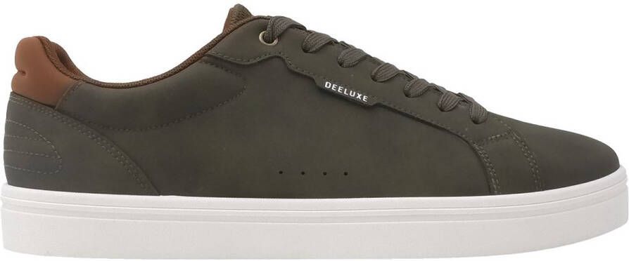 Deeluxe Schone sneakers voor heren