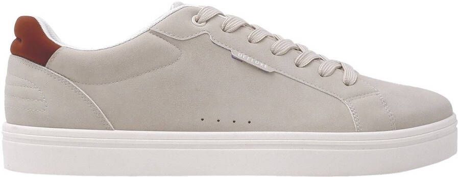 Deeluxe Schone sneakers voor heren