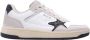 Deeluxe Sneakers met veters - Thumbnail 2