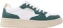 Deeluxe Sneakers met veters - Thumbnail 1