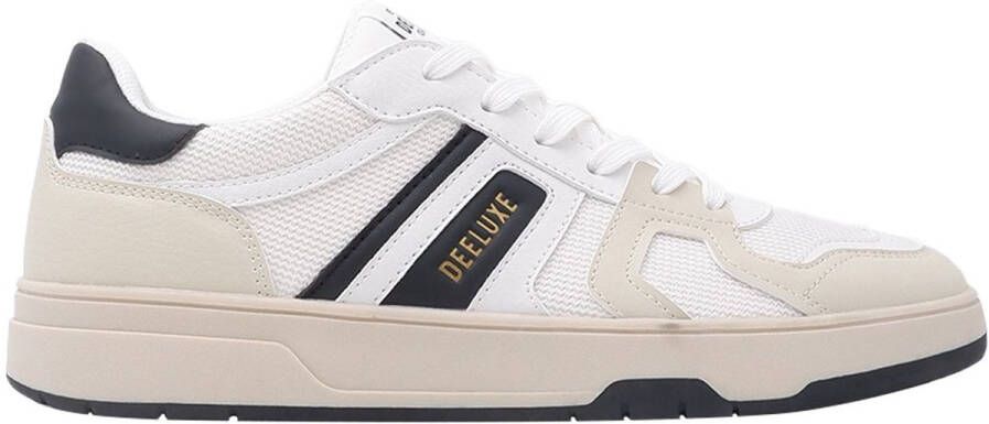 Deeluxe Trendy sneakers