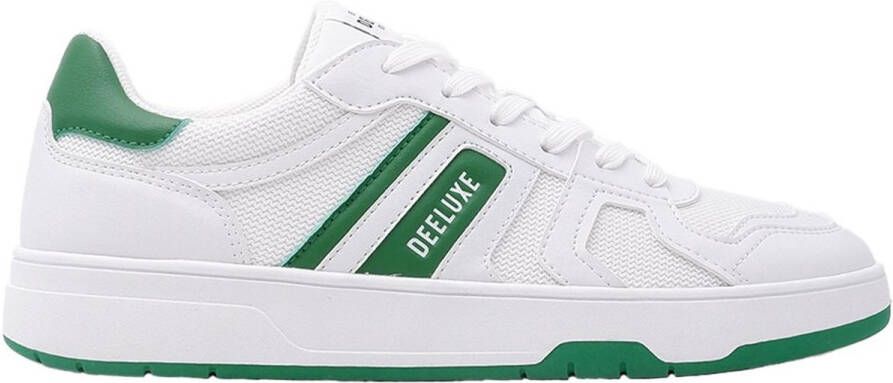 Deeluxe Trendy sneakers