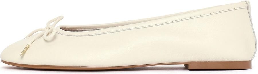 DERIMOD Ballerina'S Leren