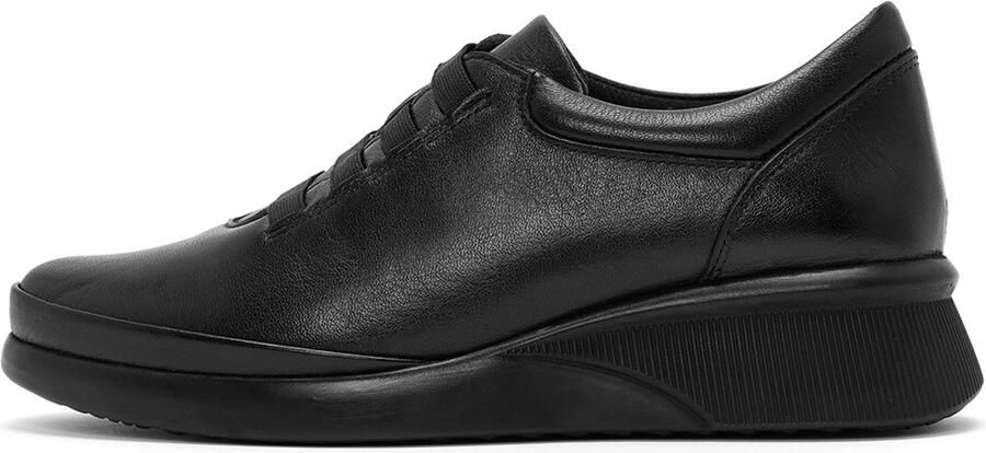 DERIMOD Comfortschoenen Lerencomfortschoenen