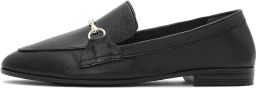 DERIMOD Masculine Loafers Leren Masculine