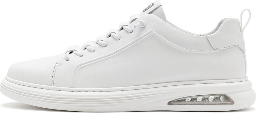 DERIMOD Sneakers Leren