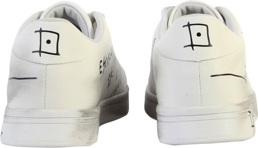 Desigual Cosmic Alexis veterschoenen