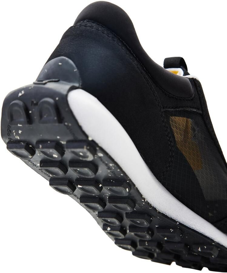 Desigual Jogger Colour Logo veterschoenen - Foto 3