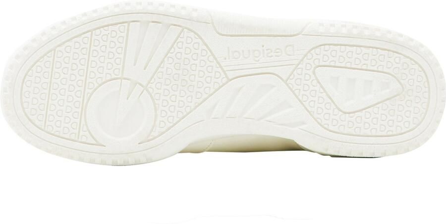 Desigual Metro Color veterschoenen - Foto 2