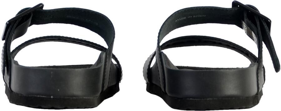 Desigual Ram Half Logo sandalen
