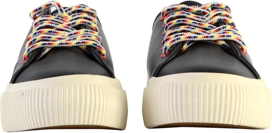 Desigual Lage Sneakers STREET HALF LOGO