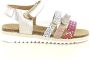 Develab 48480 359 gold fantas Multi - Thumbnail 2