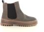 Develab 45359 737 dark brown Bruin - Thumbnail 3