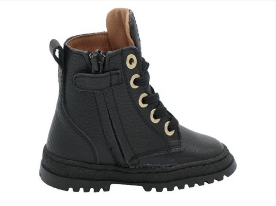 Develab Bikerboot