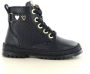 Develab Bikerboot - Thumbnail 1