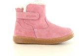 Develab - Roze