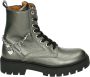 Develab 42842~~~~~~~~~~~~~~~~~~~~~~~~~ Half-hoog Metallics - Thumbnail 1