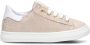 Develab 42878 Lage sneakers Meisjes Beige - Thumbnail 3