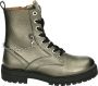 Develab 42966 831 anthracite Grijs - Thumbnail 1