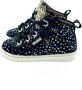 Develab 44346 639 Navy Fantasy Sneakers - Thumbnail 7