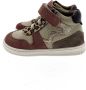 Develab Baby schoentjes Baby schoentjes Roze - Thumbnail 5