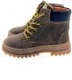 Develab 45161 737 dark brown Bruin - Thumbnail 4